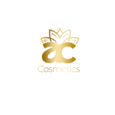 logo cosmétique et beauté